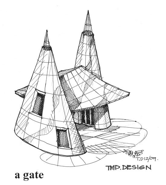 z-td-gate-bambu-earth.jpg picture by tddesign