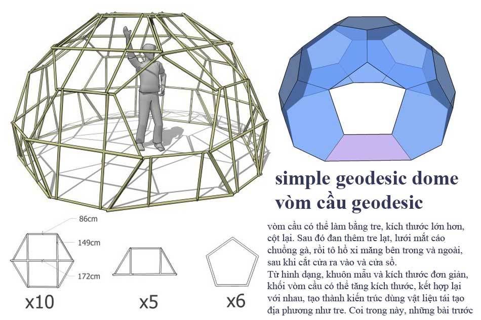 z-td-geo-dome.jpg picture by tddesign