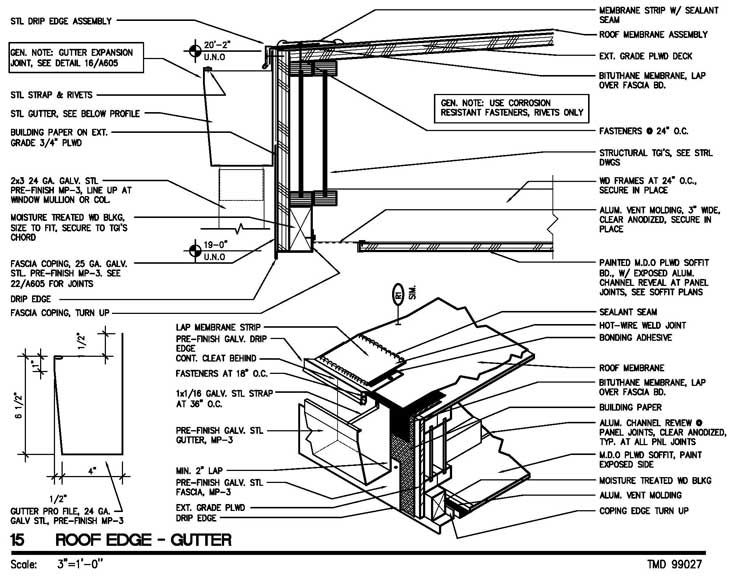 z-td-gutter-br.jpg picture by tddesign