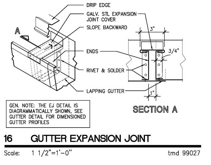 z-td-gutter-ej-br.jpg picture by tddesign