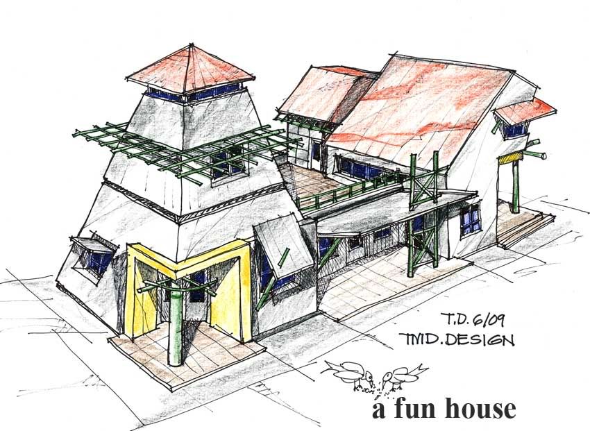 z-td-house-fun-cl.jpg picture by tddesign
