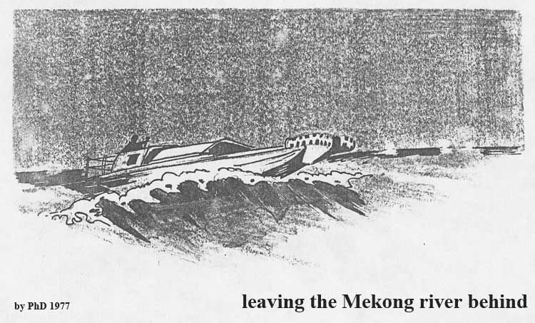 z-td-jul477-leavingmekong.jpg picture by tddesign