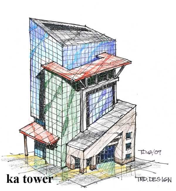 z-td-ka-tower-cl.jpg picture by tddesign