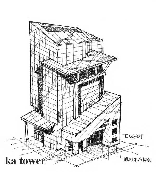 z-td-ka-tower.jpg picture by tddesign