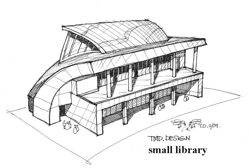 z-td-library-small.jpg picture by tddesign