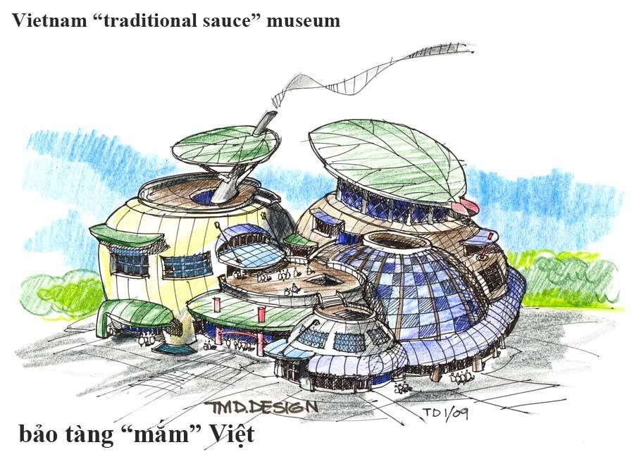 z-td-mam-vn-museum-clr.jpg picture by tddesign