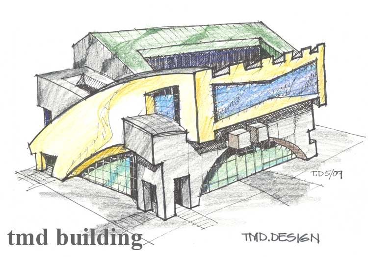 z-td-maybldg-cl.jpg picture by tddesign