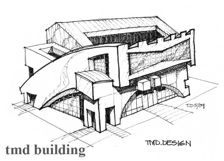 z-td-maybldg.jpg picture by tddesign