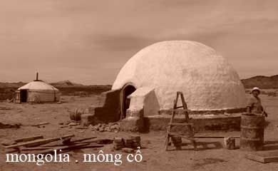 z-td-mongo-yurt.jpg picture by tddesign