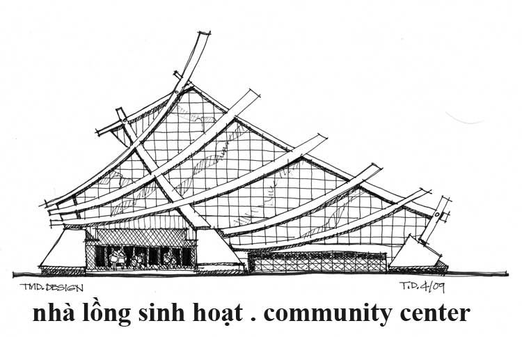 z-td-nhalongsinhhoat.jpg picture by tddesign