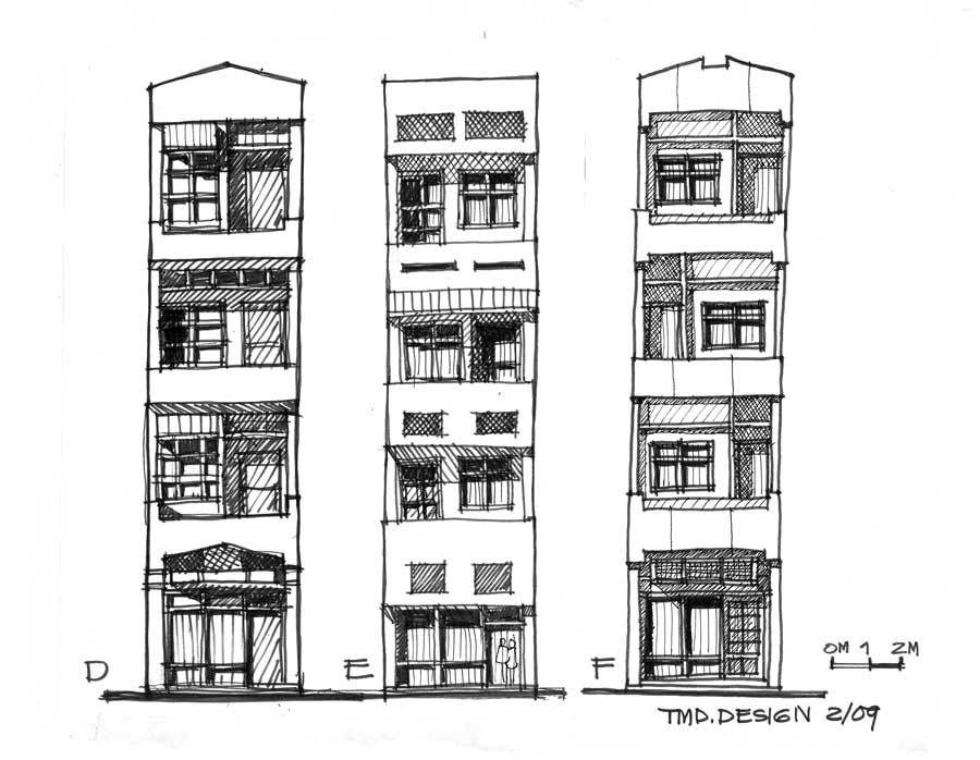 z-td-nhaong2.jpg picture by tddesign