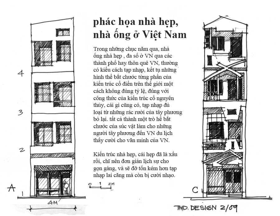 z-td-nhaong4.jpg picture by tddesign