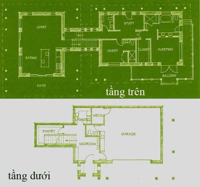 z-td-nharom-plan.jpg picture by tddesign