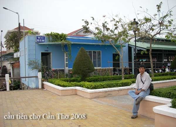 z-td-ninhkieu-wc.jpg picture by tddesign