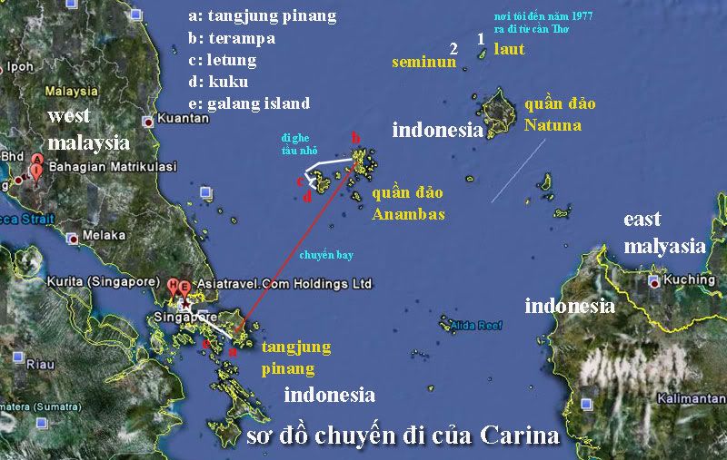 z-td-oanh-tripmap.jpg picture by tddesign