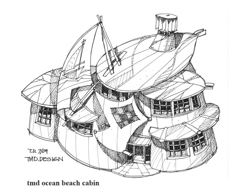 z-td-ocean-cabin.jpg picture by tddesign