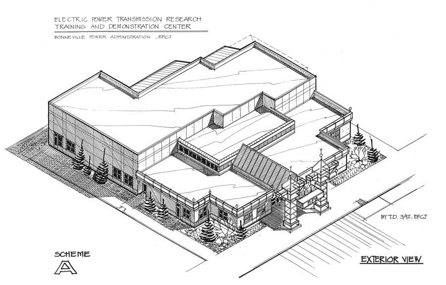 z-td-pba-research-1a.jpg picture by tddesign