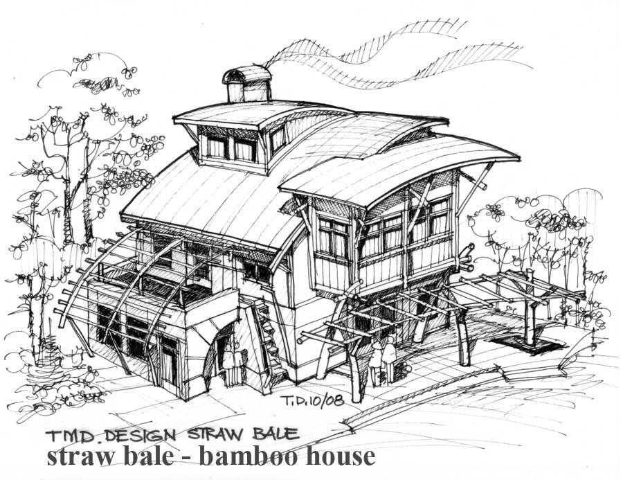 z-td-sb-bambu-house.jpg picture by tddesign
