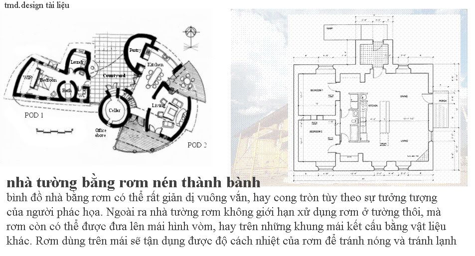 z-td-sb-gen-plan1.jpg picture by tddesign