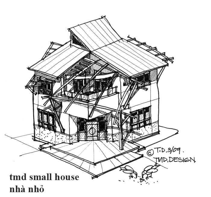 z-td-small-house-319.jpg picture by tddesign