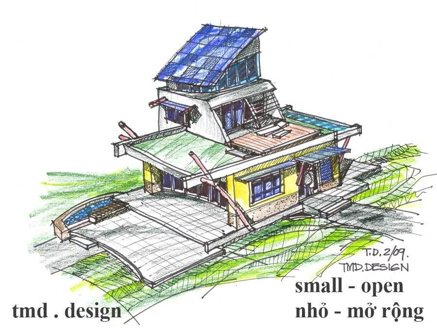 z-td-small-open-cl.jpg picture by tddesign