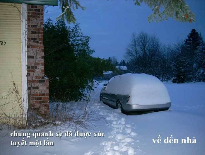 z-td-snow-home.jpg picture by tddesign