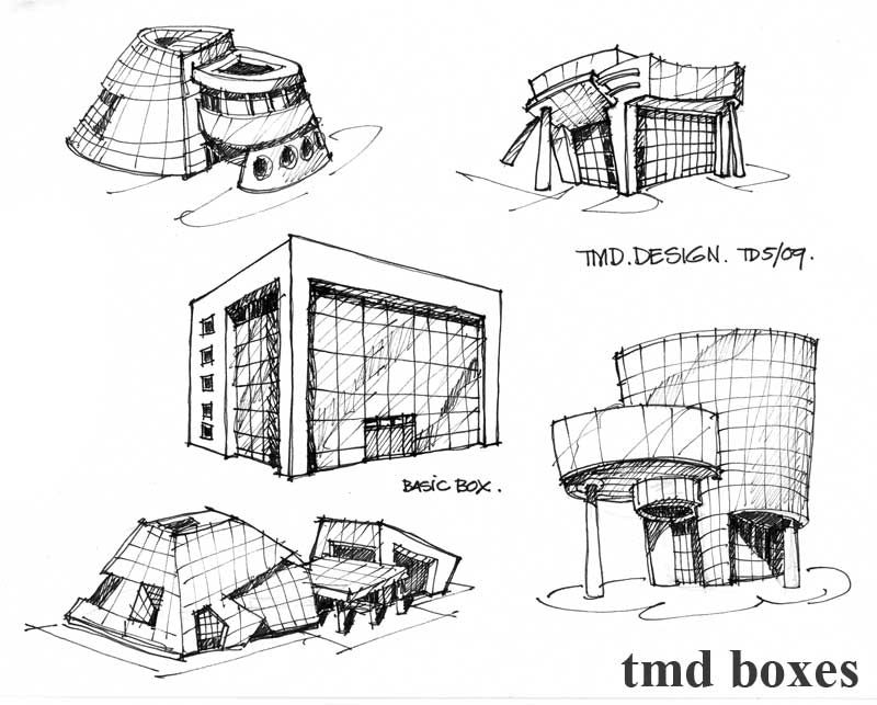 z-td-tmd-basicboxes.jpg picture by tddesign