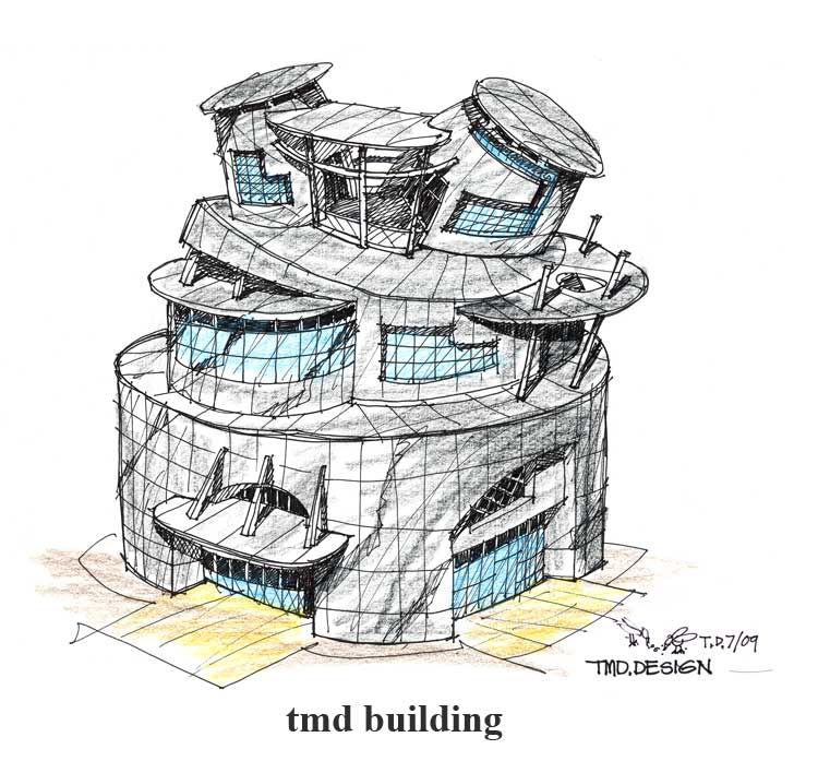 z-td-tmd-bldg-rnd-cl.jpg picture by tddesign