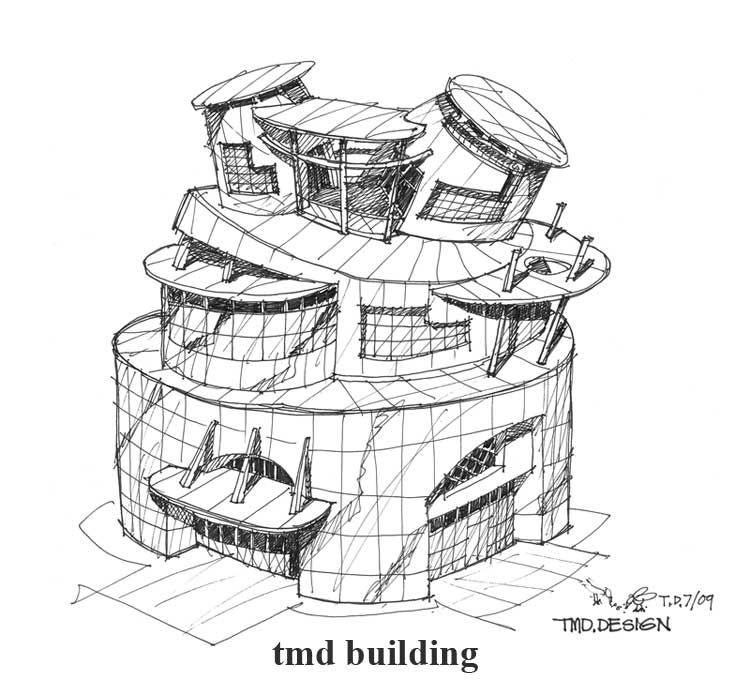 z-td-tmd-bldg-rnd.jpg picture by tddesign