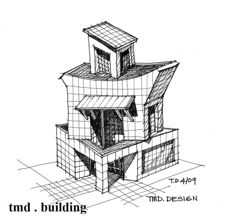 z-td-tmd-bldg49.jpg picture by tddesign