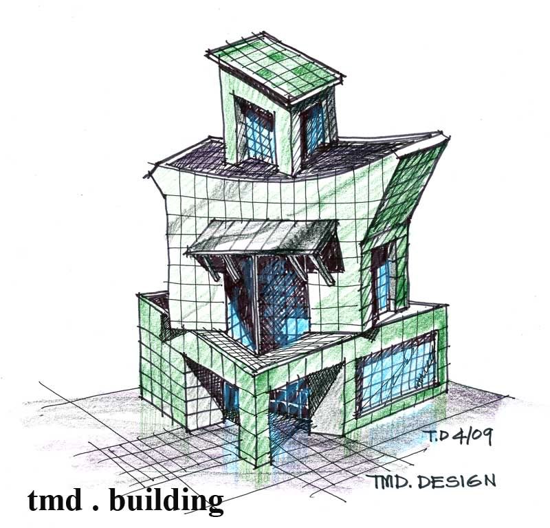 z-td-tmd-bldg49cl.jpg picture by tddesign