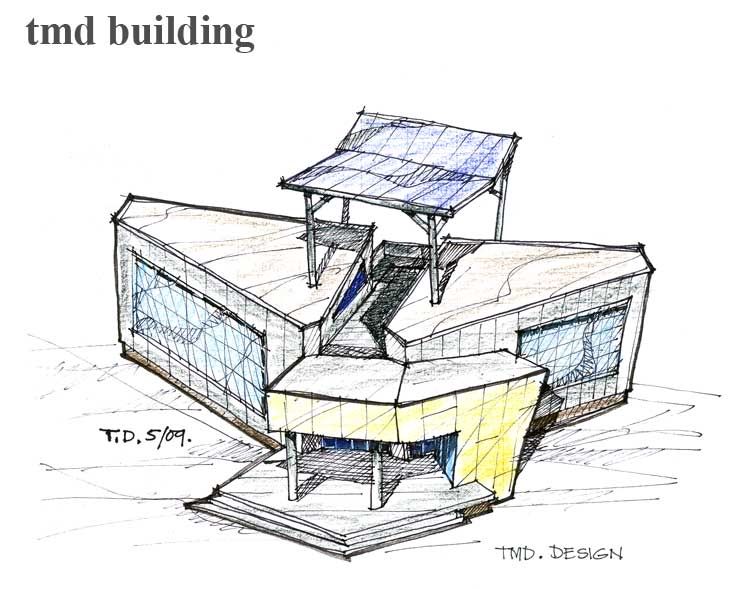 z-td-tmd-bldg59b.jpg picture by tddesign