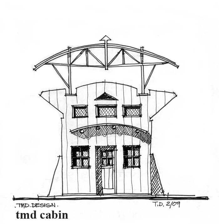 z-td-tmd-cabin-209.jpg picture by tddesign