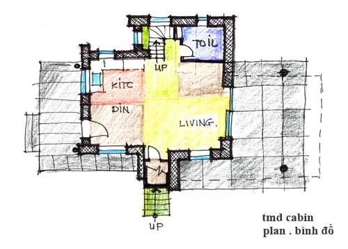 z-td-tmd-cabin-3169pln.jpg picture by tddesign