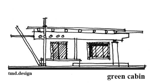 z-td-tmd-cabin-3249.jpg picture by tddesign