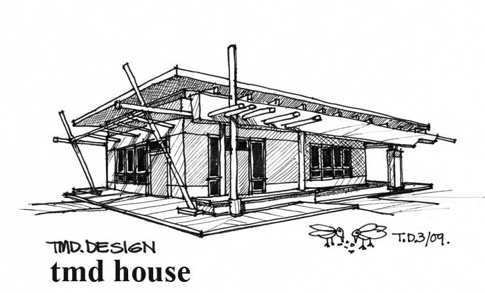 z-td-tmd-cabin-3259bw.jpg picture by tddesign