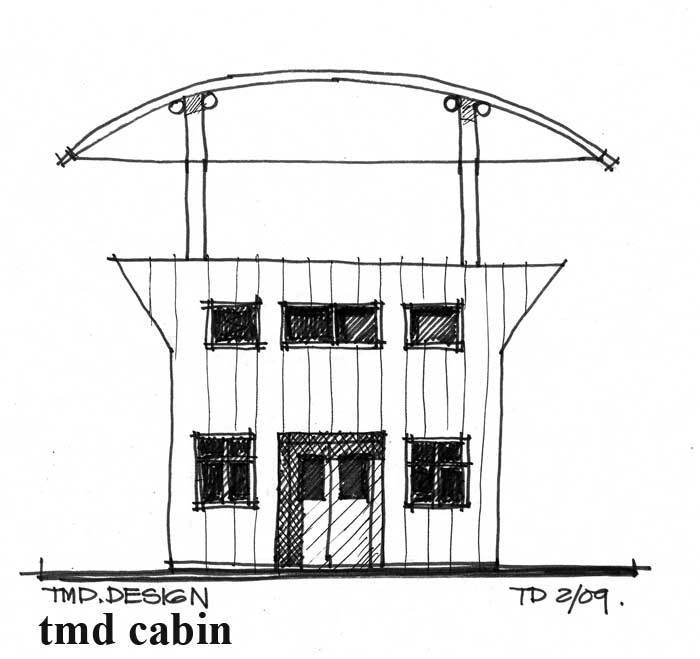 z-td-tmd-cabin219.jpg picture by tddesign