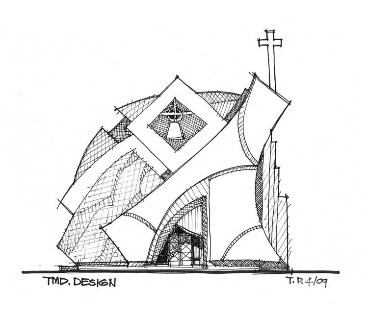 z-td-tmd-church.jpg picture by tddesign