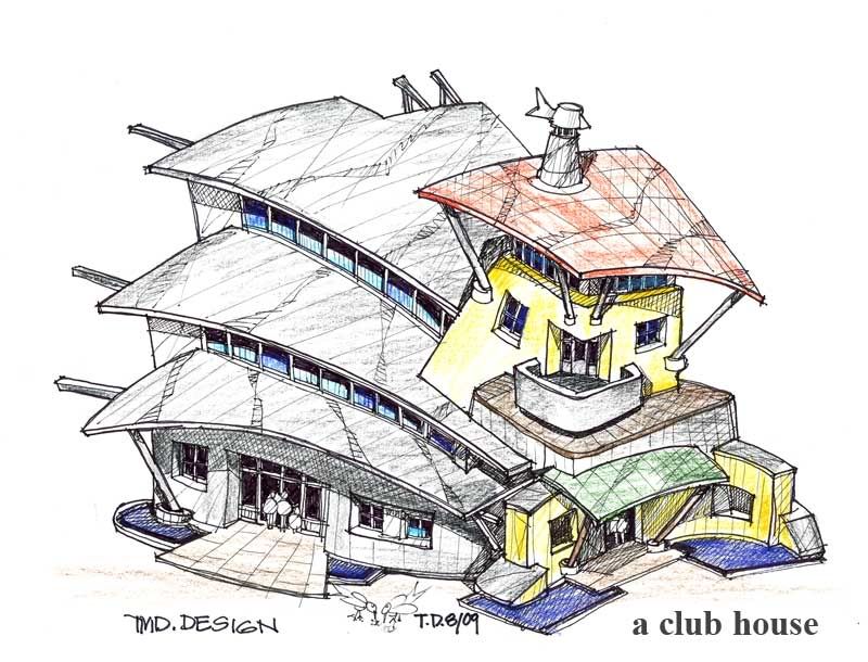 z-td-tmd-clubhouse-cl.jpg picture by tddesign