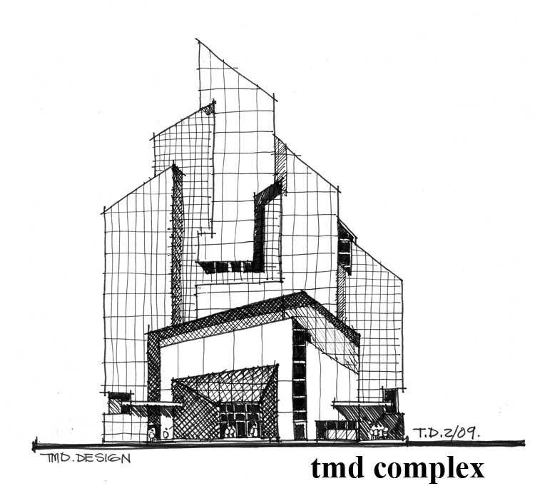 z-td-tmd-complex209.jpg picture by tddesign