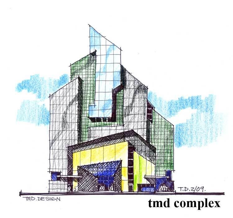 z-td-tmd-complex209cl.jpg picture by tddesign