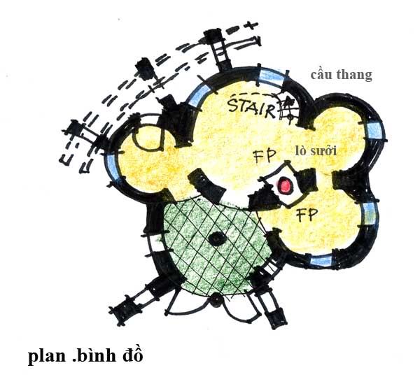 z-td-tmd-ebag-h-plan-3319.jpg picture by tddesign