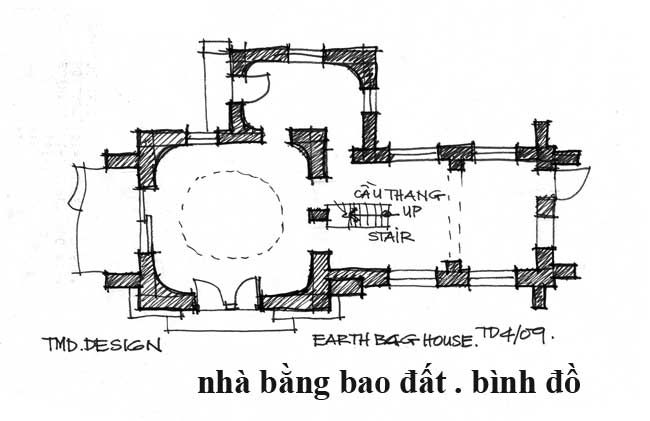 z-td-tmd-ebag-house-1.jpg picture by tddesign