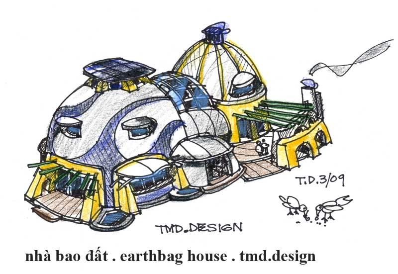 z-td-tmd-ebag-house-3279cl.jpg picture by tddesign