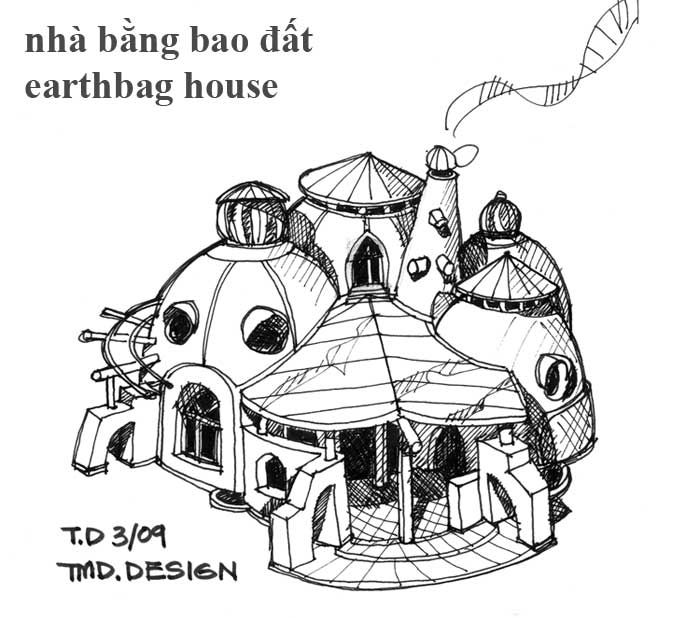 z-td-tmd-ebag-house-3319.jpg picture by tddesign
