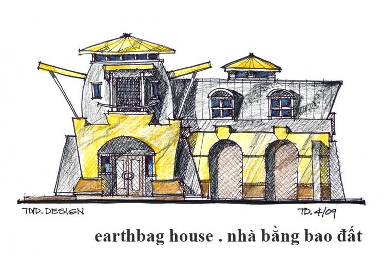 z-td-tmd-ebag-house-cl.jpg picture by tddesign