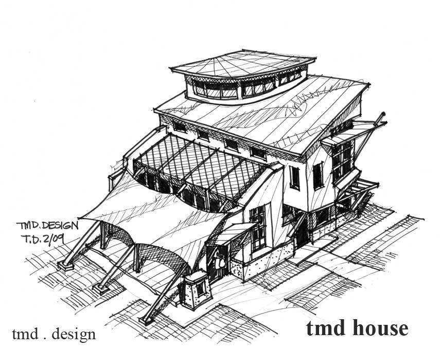 z-td-tmd-house-209b.jpg picture by tddesign