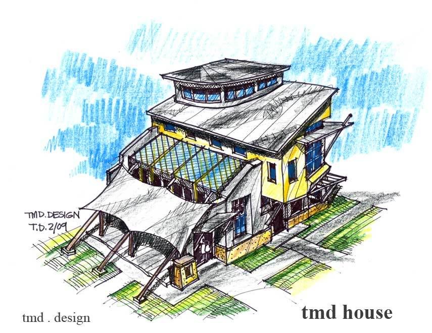 z-td-tmd-house-209cl.jpg picture by tddesign