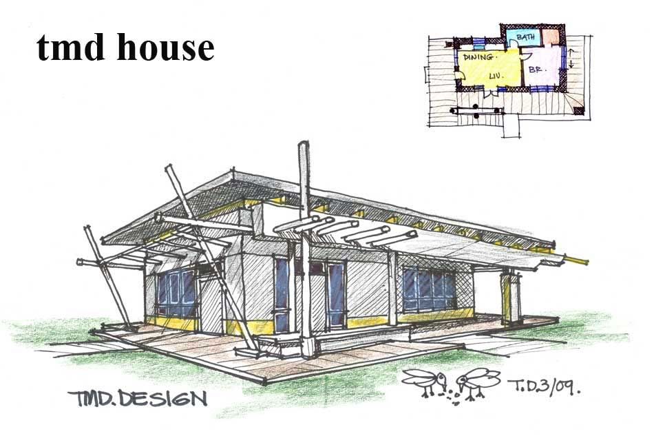 z-td-tmd-house-3259.jpg picture by tddesign