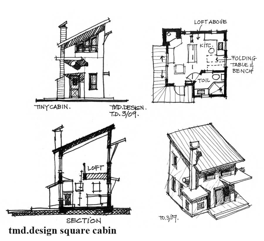 z-td-tmd-square-cabin-bw.jpg picture by tddesign